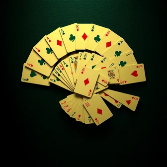 32 Cards live table on the T20 Exchange casino lobby
