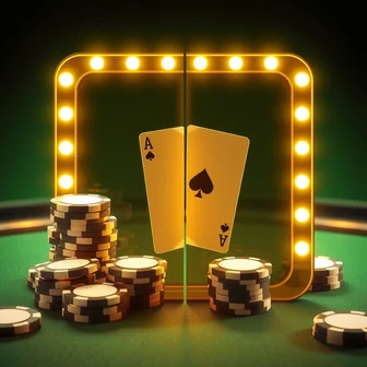 Andar Bahar live table on the T20 Exchange casino lobby