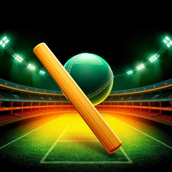 Cricket War live table on the T20 Exchange casino lobby