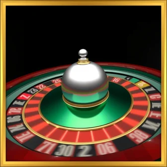 Live Roulette live table on the T20 Exchange casino lobby