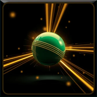 Super Over live table on the T20 Exchange casino lobby