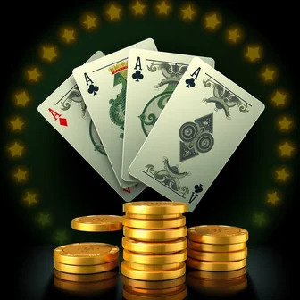 Teen Patti live table on the T20 Exchange casino lobby